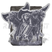 Azula Beastman Ashes-image